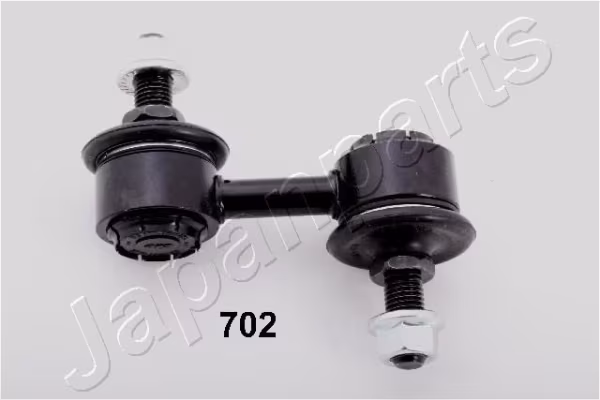 JAPANPARTS Asta/Puntone, Stabilizzatore