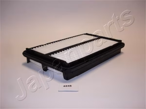 JAPANPARTS Filtro aria