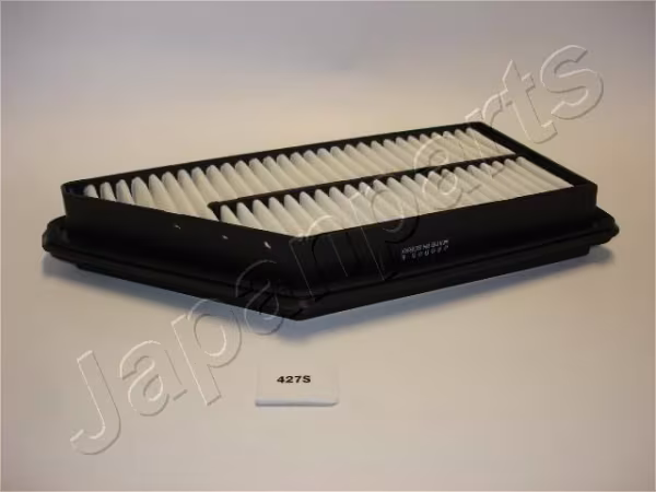 JAPANPARTS Filtro aria