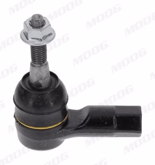 MOOG Testa barra d\'accoppiamento