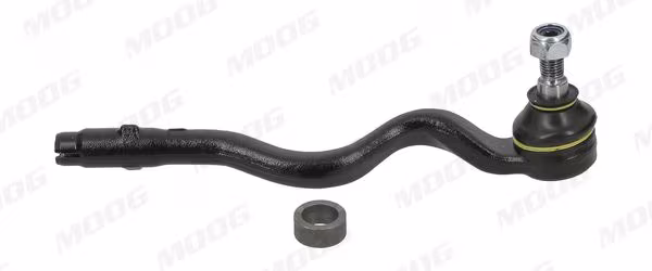 MOOG Testa barra d\'accoppiamento