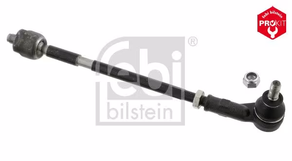 FEBI BILSTEIN Tirante trasversale
