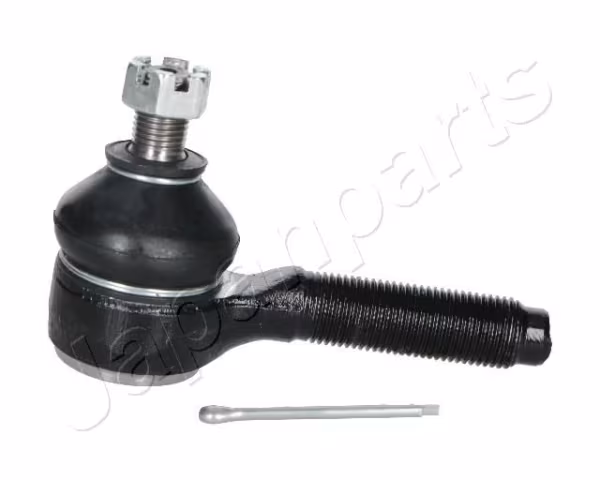 JAPANPARTS Testa barra d\'accoppiamento