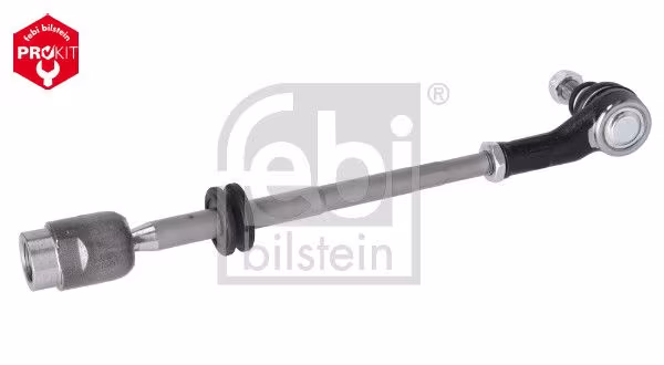 FEBI BILSTEIN Tirante trasversale