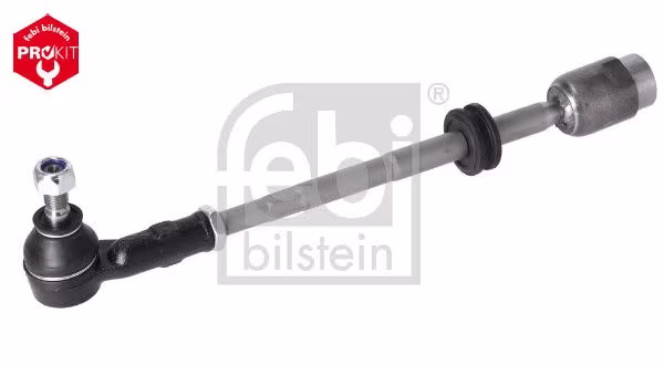 FEBI BILSTEIN Tirante trasversale