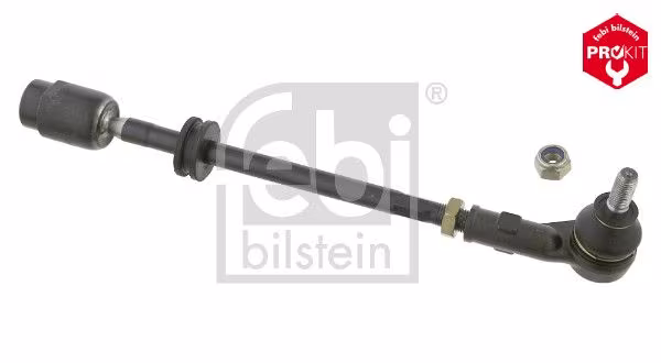 FEBI BILSTEIN Tirante trasversale