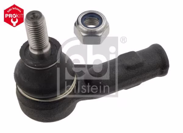 FEBI BILSTEIN Testa barra d\'accoppiamento