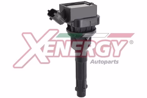 AP XENERGY Bobina d\'accensione