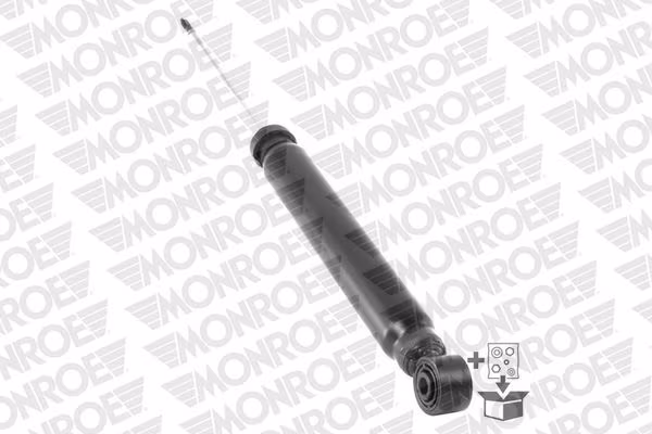 MONROE Ammortizzatore