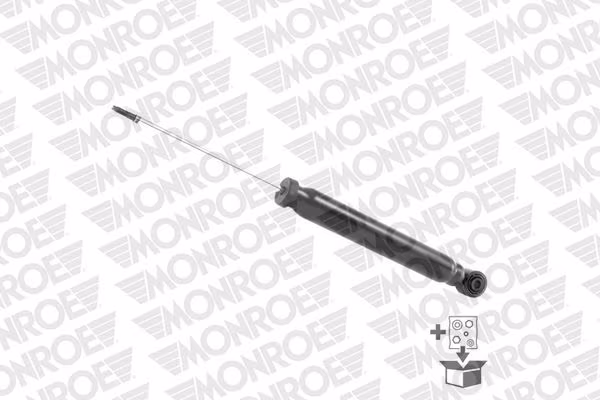MONROE Ammortizzatore