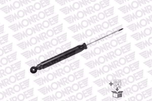 MONROE Ammortizzatore
