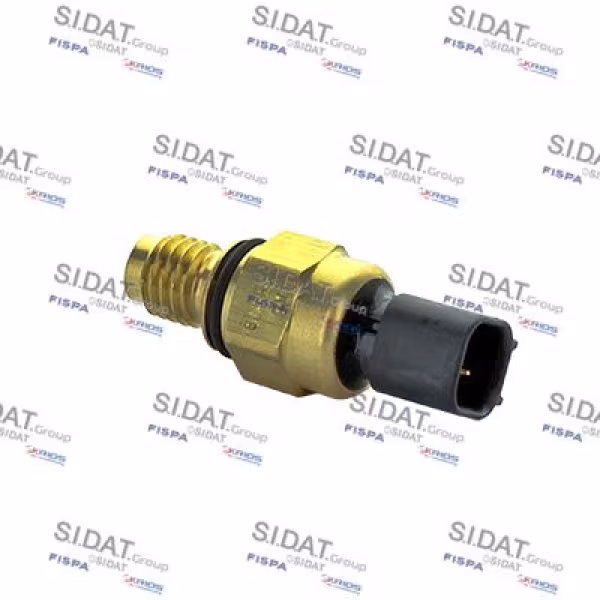 SIDAT Interruttore a pressione olio, Servosterzo