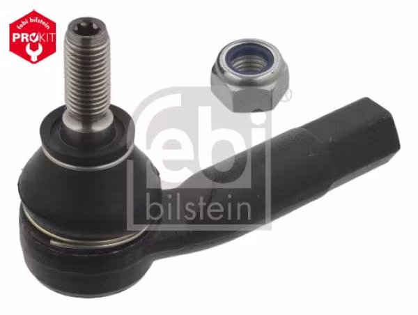 FEBI BILSTEIN Testa barra d\'accoppiamento