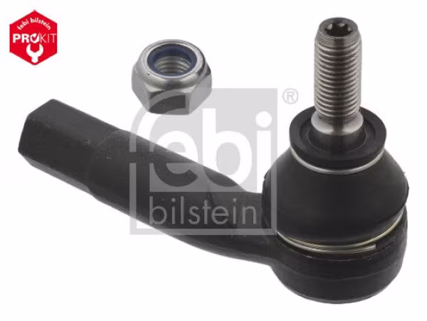 FEBI BILSTEIN Testa barra d\'accoppiamento
