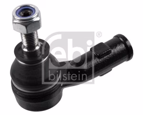 FEBI BILSTEIN Testa barra d\'accoppiamento