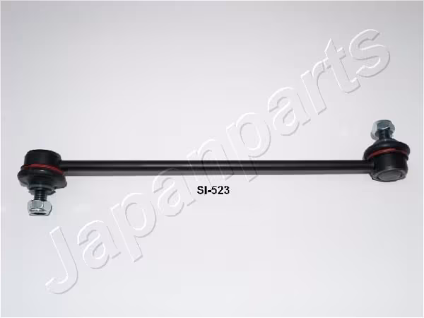 JAPANPARTS Asta/Puntone, Stabilizzatore