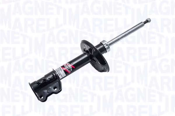 MAGNETI MARELLI Ammortizzatore
