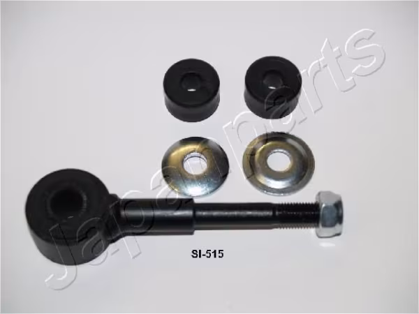 JAPANPARTS Asta/Puntone, Stabilizzatore