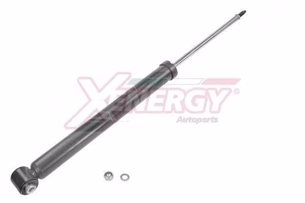 AP XENERGY Ammortizzatore