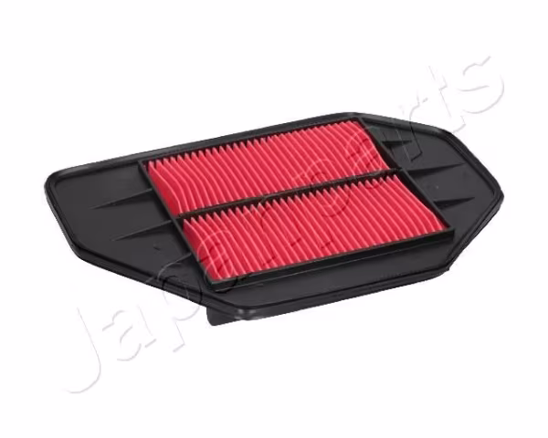 JAPANPARTS Filtro aria