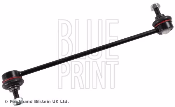 BLUE PRINT Asta/Puntone, Stabilizzatore