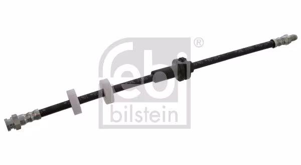FEBI BILSTEIN Flessibile del freno