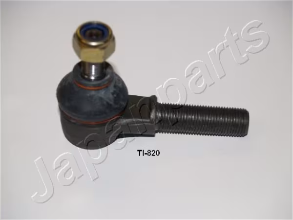 JAPANPARTS Testa barra d\'accoppiamento