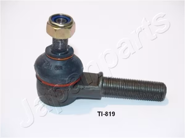 JAPANPARTS Testa barra d\'accoppiamento