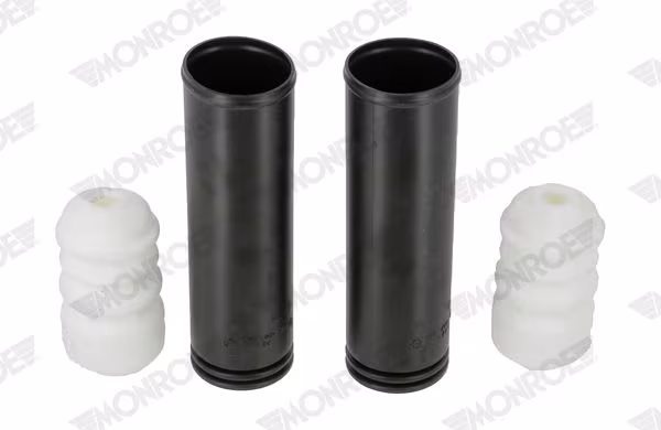 MONROE Kit parapolvere, Ammortizzatore
