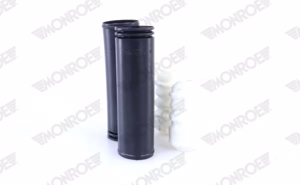 MONROE Kit parapolvere, Ammortizzatore
