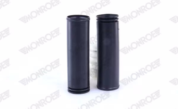 MONROE Kit parapolvere, Ammortizzatore