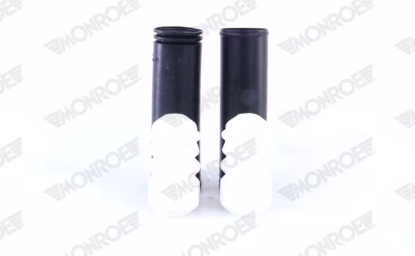 MONROE Kit parapolvere, Ammortizzatore