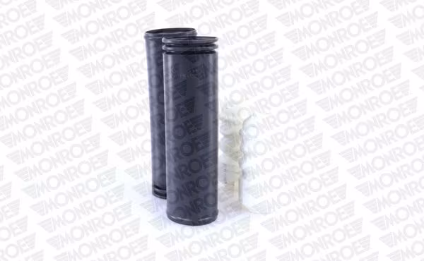 MONROE Kit parapolvere, Ammortizzatore