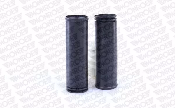 MONROE Kit parapolvere, Ammortizzatore