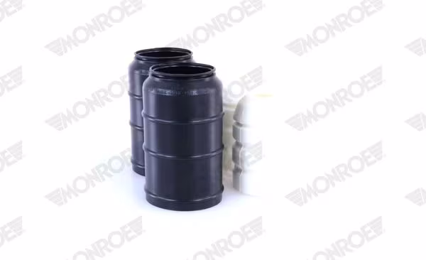 MONROE Kit parapolvere, Ammortizzatore