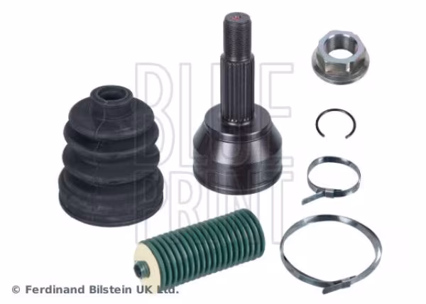 BLUE PRINT Kit giunti, Semiasse