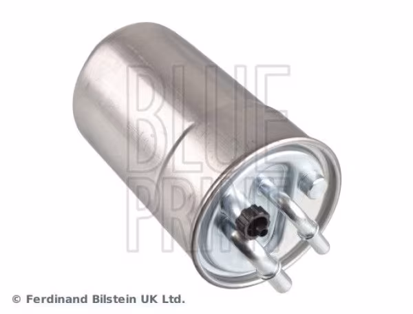 BLUE PRINT Filtro carburante
