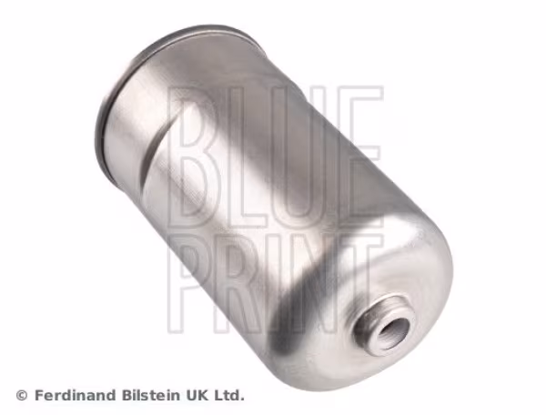 BLUE PRINT Filtro carburante