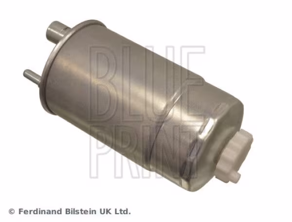 BLUE PRINT Filtro carburante