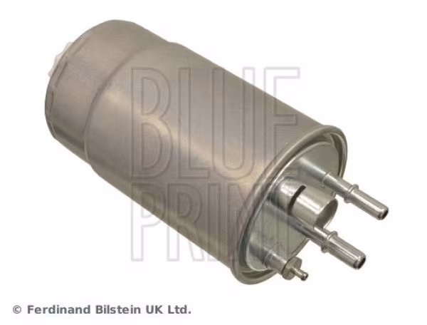 BLUE PRINT Filtro carburante