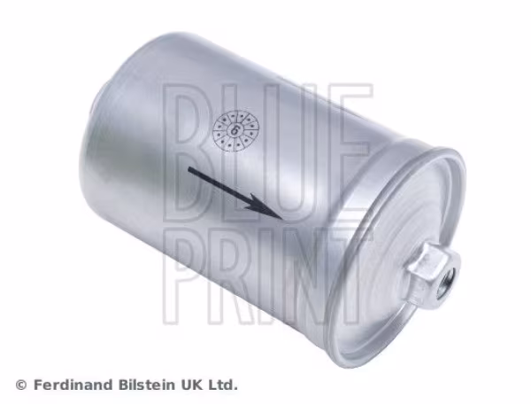 BLUE PRINT Filtro carburante