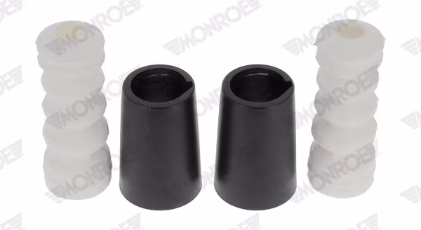 MONROE Kit parapolvere, Ammortizzatore