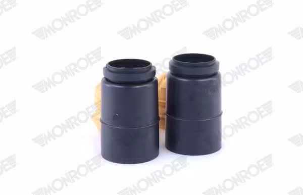 MONROE Kit parapolvere, Ammortizzatore