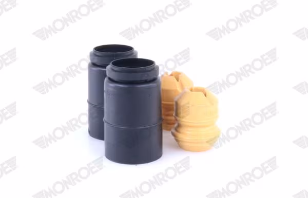 MONROE Kit parapolvere, Ammortizzatore