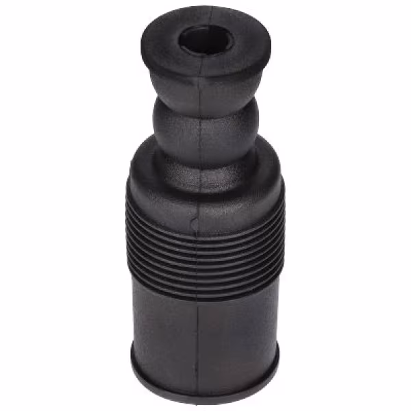 Tamponi ammortizzatori