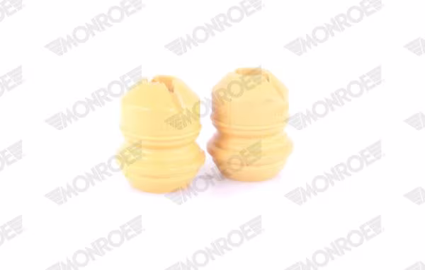 MONROE Kit parapolvere, Ammortizzatore