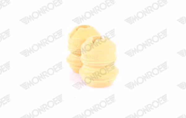 MONROE Kit parapolvere, Ammortizzatore