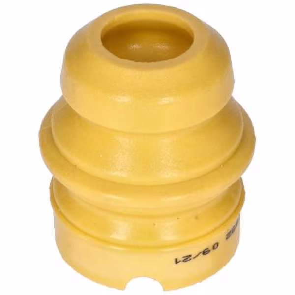 BIRTH Tampone paracolpo, Sospensione