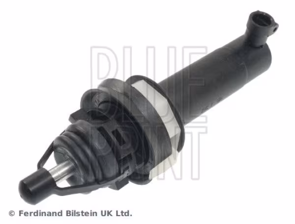 BLUE PRINT Cilindro secondario, Frizione