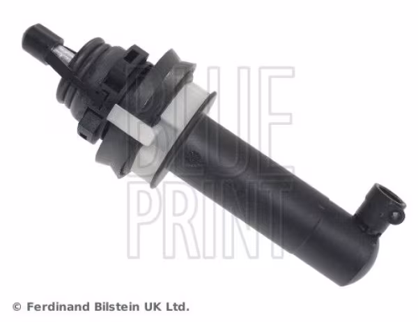 BLUE PRINT Cilindro secondario, Frizione